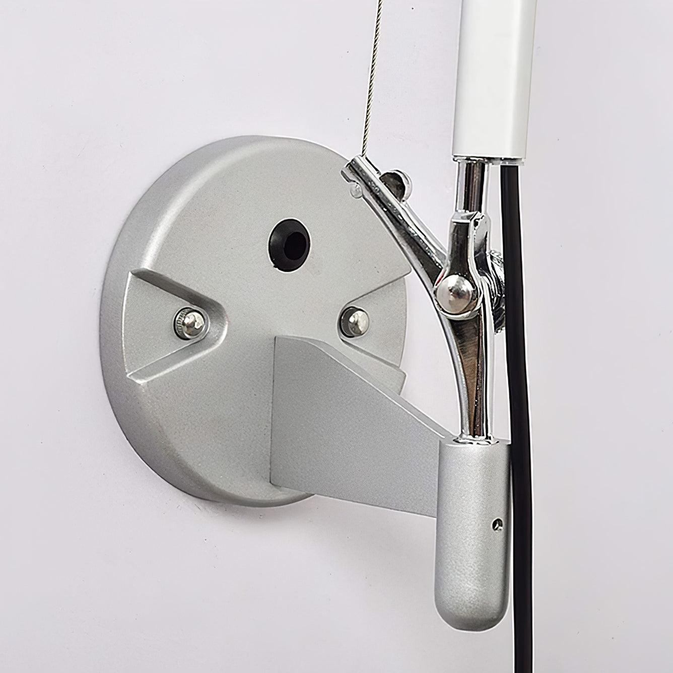 Parete Wall Lamp - Lamp Outdoor