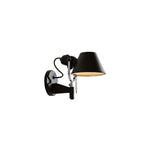 Parete Wall Lamp - Lamp Outdoor