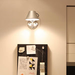 Parete Wall Lamp - Lamp Outdoor