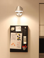 Parete Wall Lamp - Lamp Outdoor