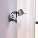 Parete Wall Lamp - Lamp Outdoor