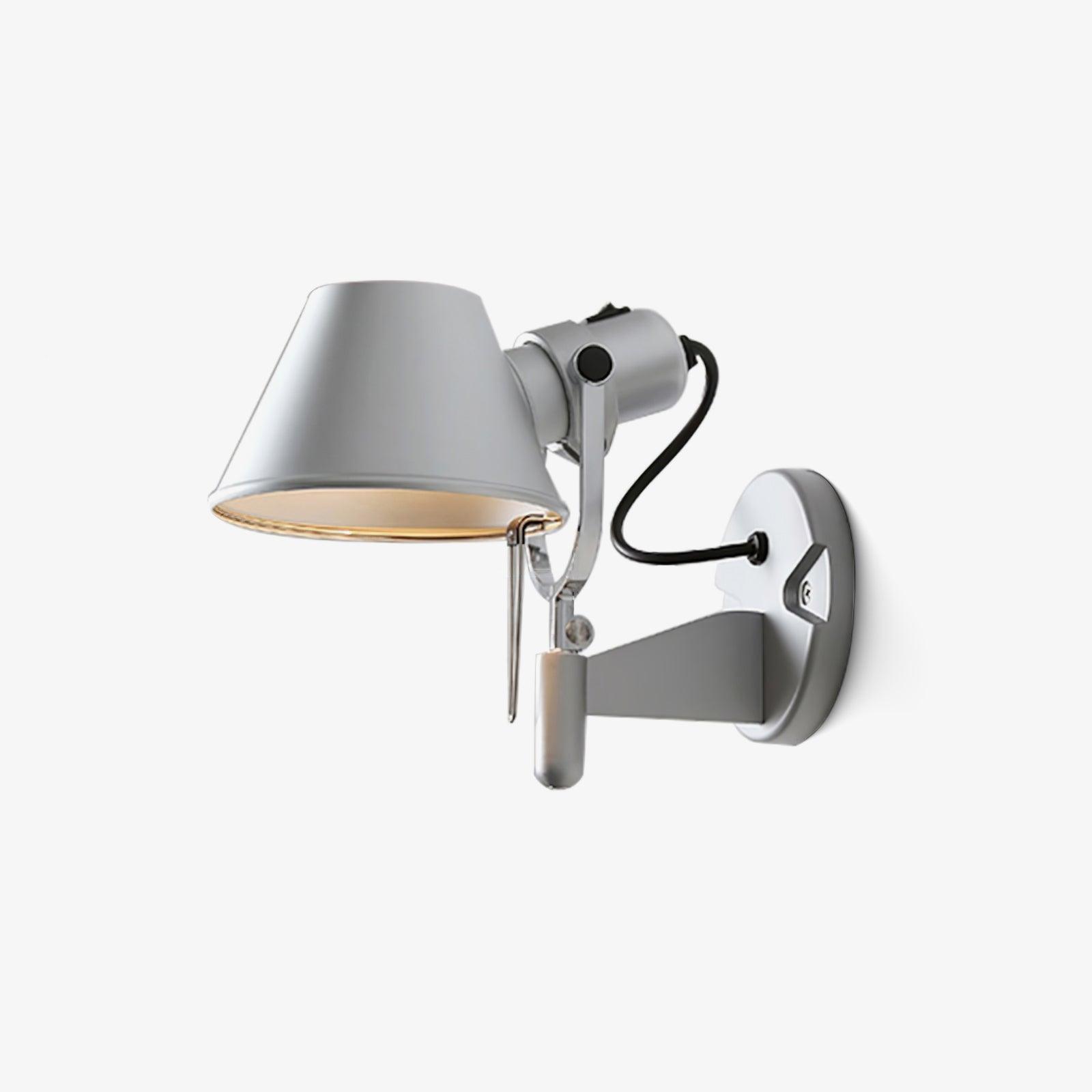 Parete Wall Lamp - Lamp Outdoor