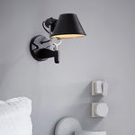 Parete Wall Lamp - Lamp Outdoor