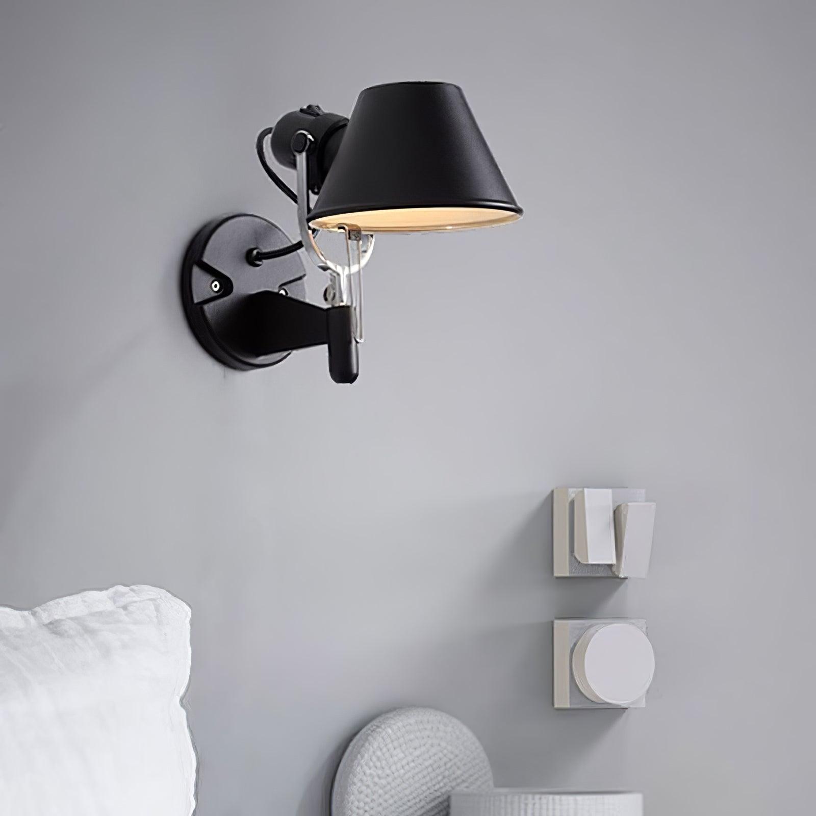 Parete Wall Lamp - Lamp Outdoor