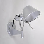 Parete Wall Lamp - Lamp Outdoor