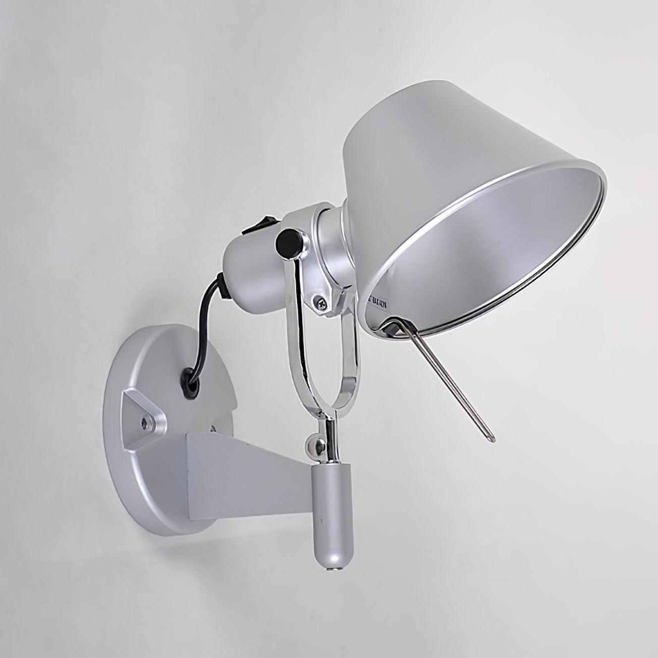 Parete Wall Lamp - Lamp Outdoor