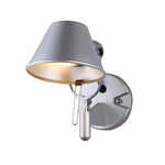 Parete Wall Lamp - Lamp Outdoor