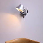 Parete Wall Lamp - Lamp Outdoor