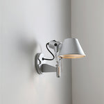 Parete Wall Lamp - Lamp Outdoor