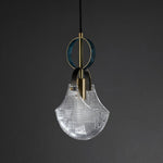 Parson Pendant Light - Lamp Outdoor