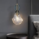 Parson Pendant Light - Lamp Outdoor