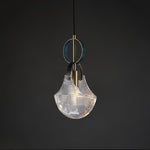Parson Pendant Light - Lamp Outdoor