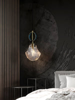 Parson Pendant Light - Lamp Outdoor