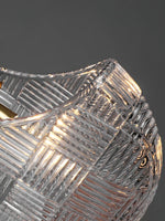 Parson Pendant Light - Lamp Outdoor
