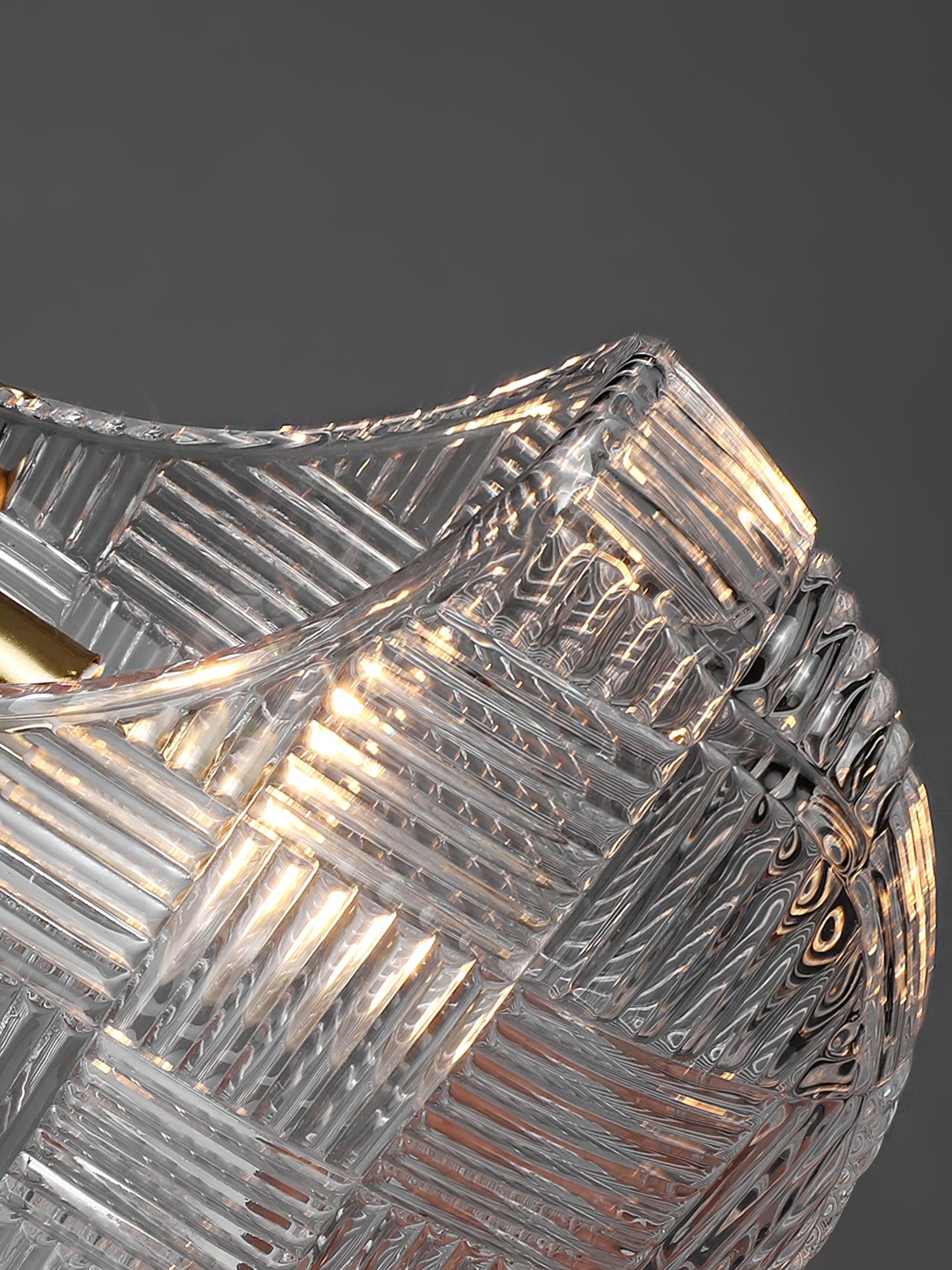 Parson Pendant Light - Lamp Outdoor