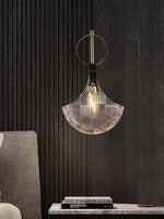 Parson Pendant Light - Lamp Outdoor