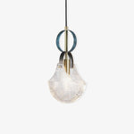 Parson Pendant Light - Lamp Outdoor