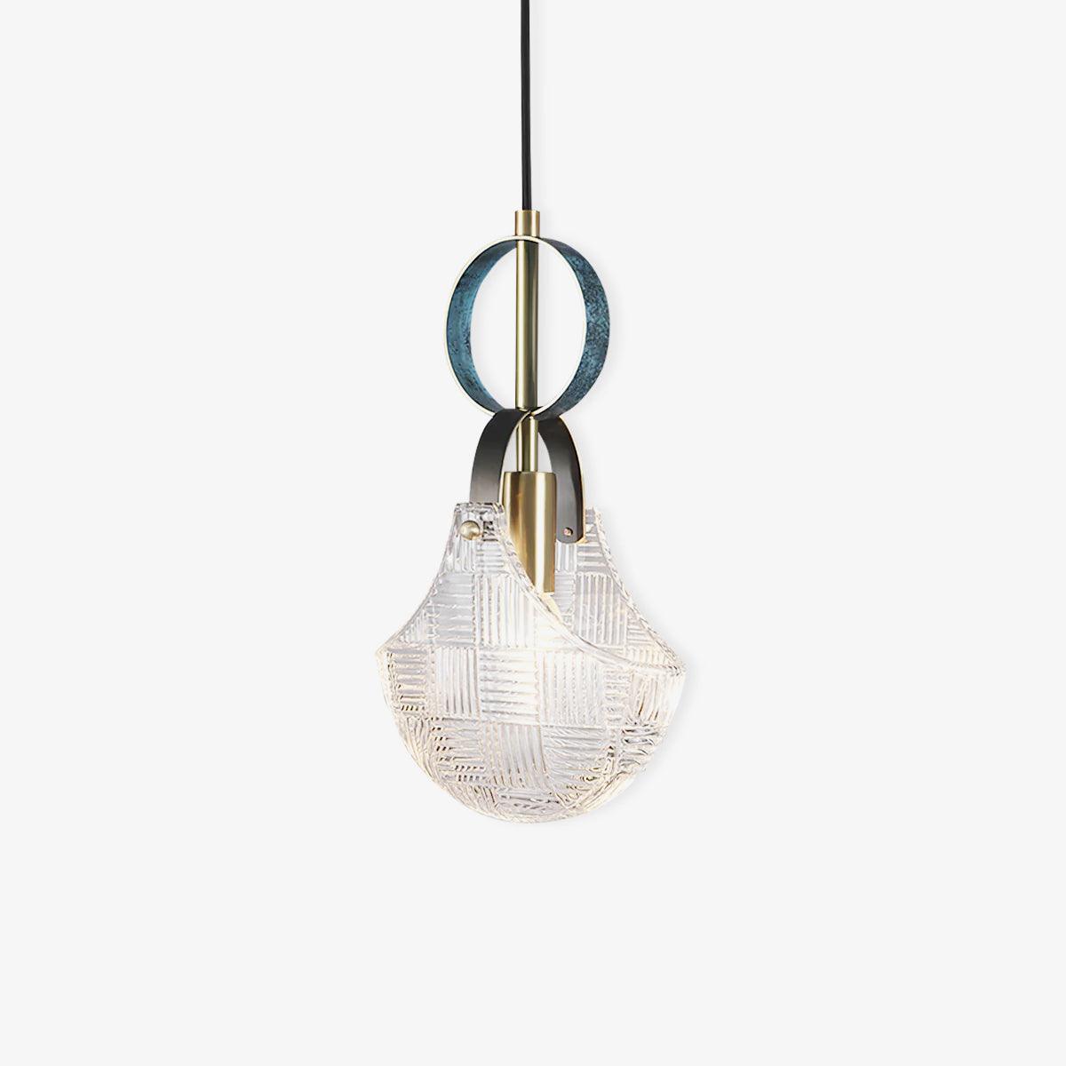Parson Pendant Light - Lamp Outdoor