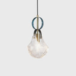Parson Pendant Light - Lamp Outdoor