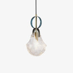 Parson Pendant Light - Lamp Outdoor