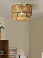 Patrici Ceiling Light - Lamp Outdoor