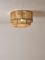 Patrici Ceiling Light - Lamp Outdoor