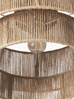 Patrici Ceiling Light - Lamp Outdoor