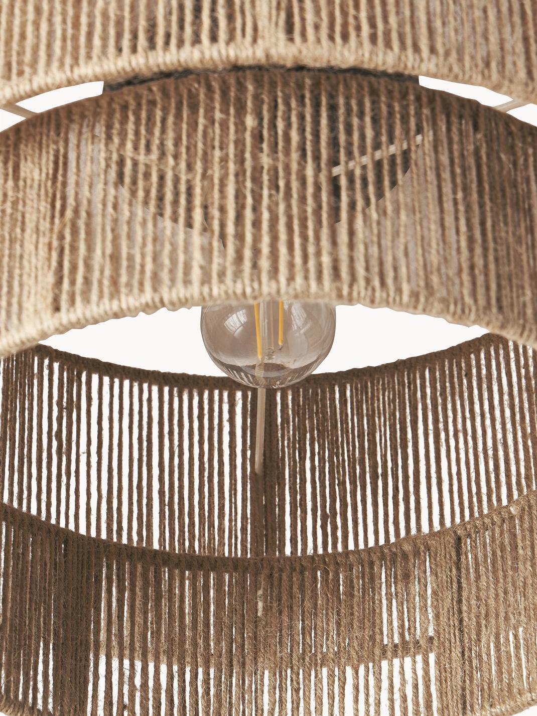 Patrici Ceiling Light - Lamp Outdoor
