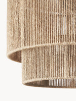 Patrici Ceiling Light - Lamp Outdoor