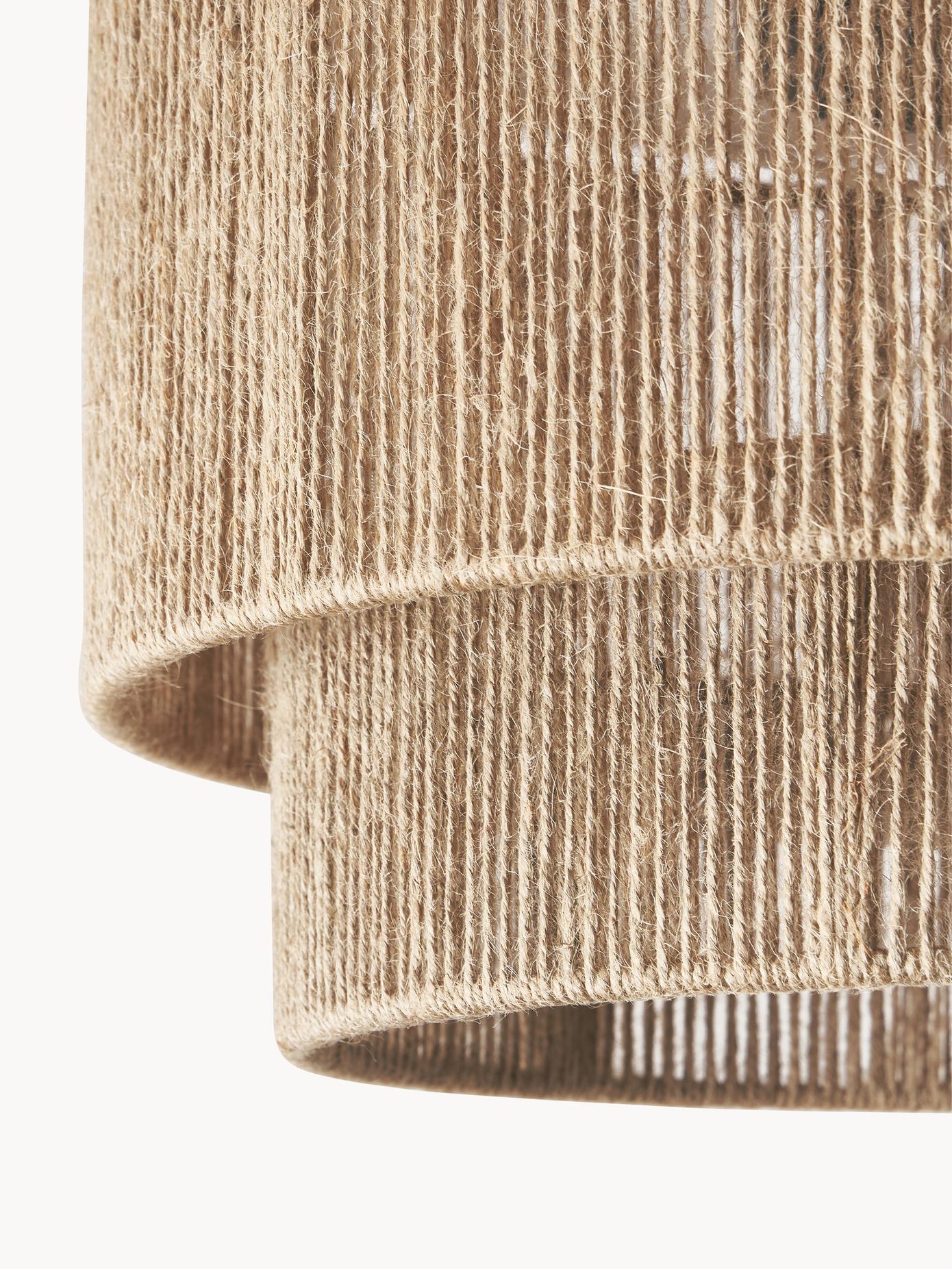 Patrici Ceiling Light - Lamp Outdoor