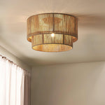 Patrici Ceiling Light - Lamp Outdoor