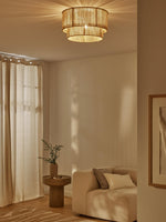Patrici Ceiling Light - Lamp Outdoor