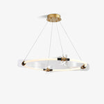 Paulmann LED Pendant Light - Lamp Outdoor