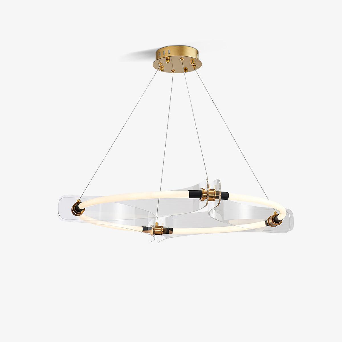 Paulmann LED Pendant Light - Lamp Outdoor