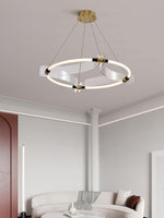 Paulmann LED Pendant Light - Lamp Outdoor