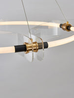Paulmann LED Pendant Light - Lamp Outdoor