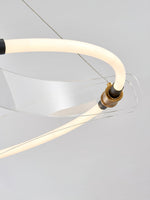 Paulmann LED Pendant Light - Lamp Outdoor