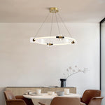 Paulmann LED Pendant Light - Lamp Outdoor