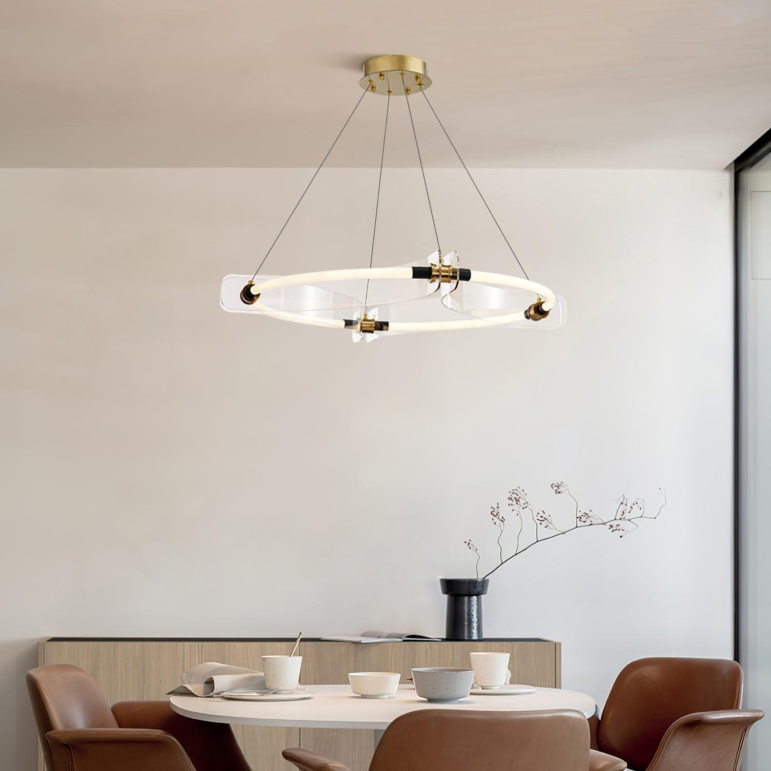 Paulmann LED Pendant Light - Lamp Outdoor