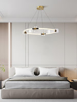 Paulmann LED Pendant Light - Lamp Outdoor