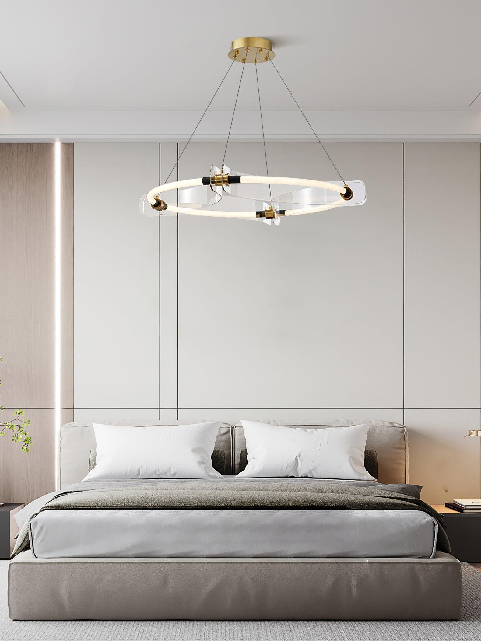 Paulmann LED Pendant Light - Lamp Outdoor