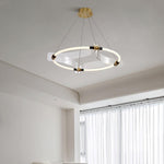 Paulmann LED Pendant Light - Lamp Outdoor