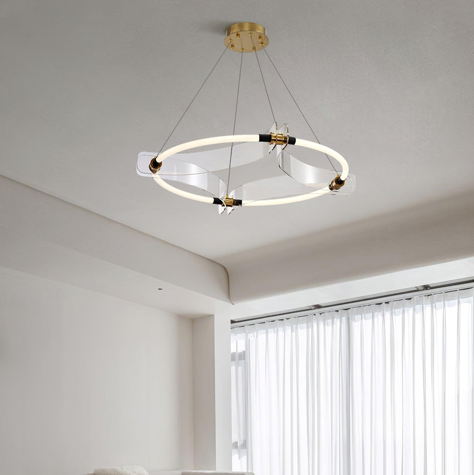 Paulmann LED Pendant Light - Lamp Outdoor