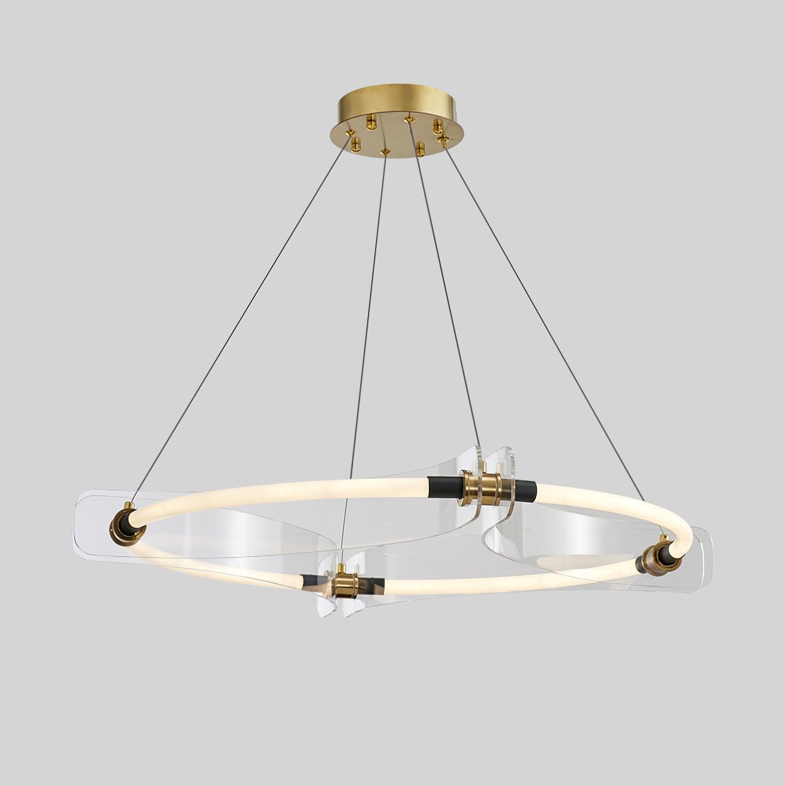 Paulmann LED Pendant Light - Lamp Outdoor