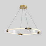Paulmann LED Pendant Light - Lamp Outdoor