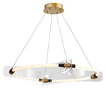 Paulmann LED Pendant Light - Lamp Outdoor