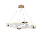 Paulmann LED Pendant Light - Lamp Outdoor