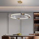 Paulmann LED Pendant Light - Lamp Outdoor
