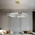 Paulmann LED Pendant Light - Lamp Outdoor
