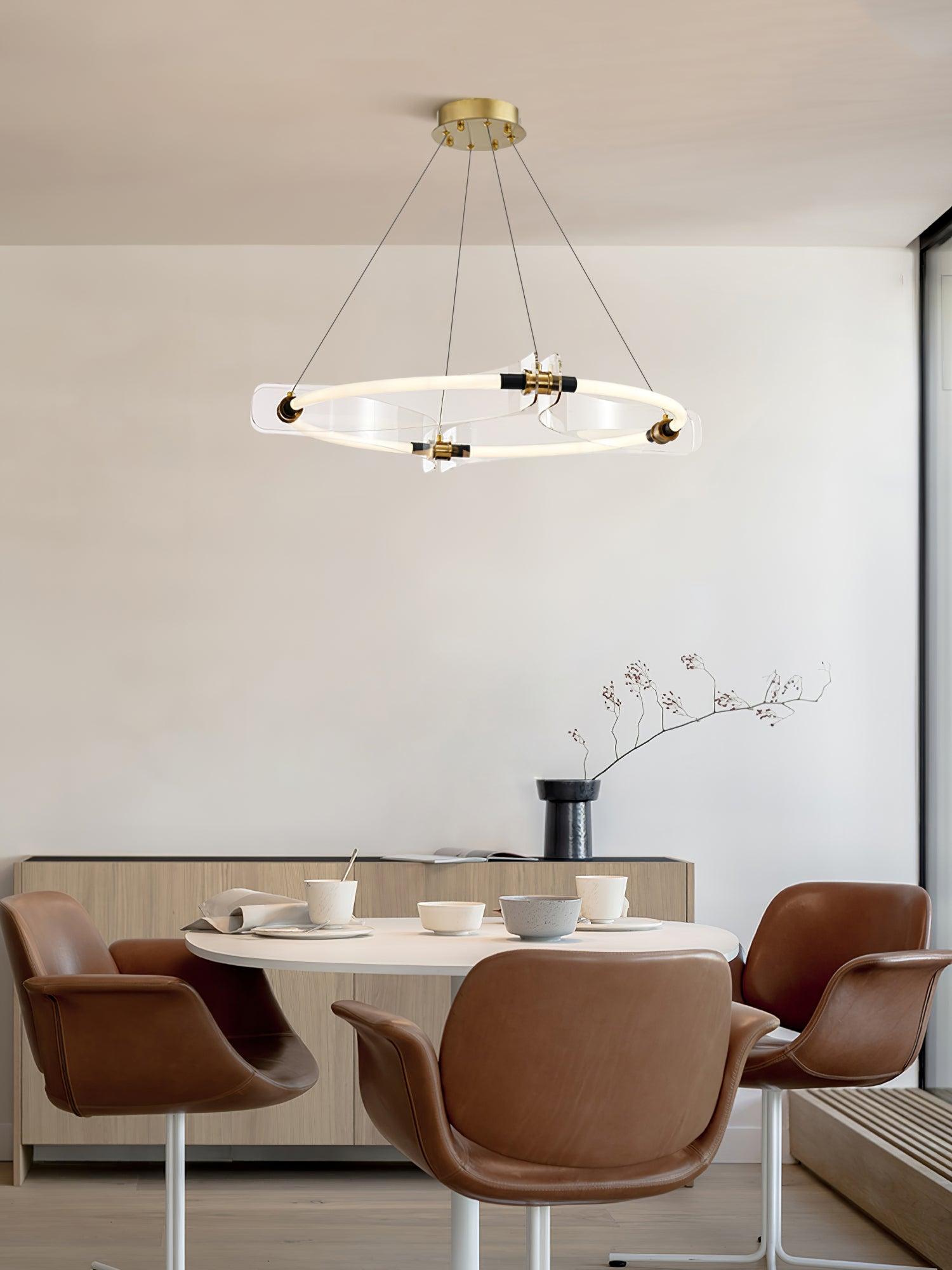 Paulmann LED Pendant Light - Lamp Outdoor